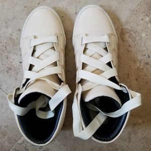 3.1 phillip lim sneakers